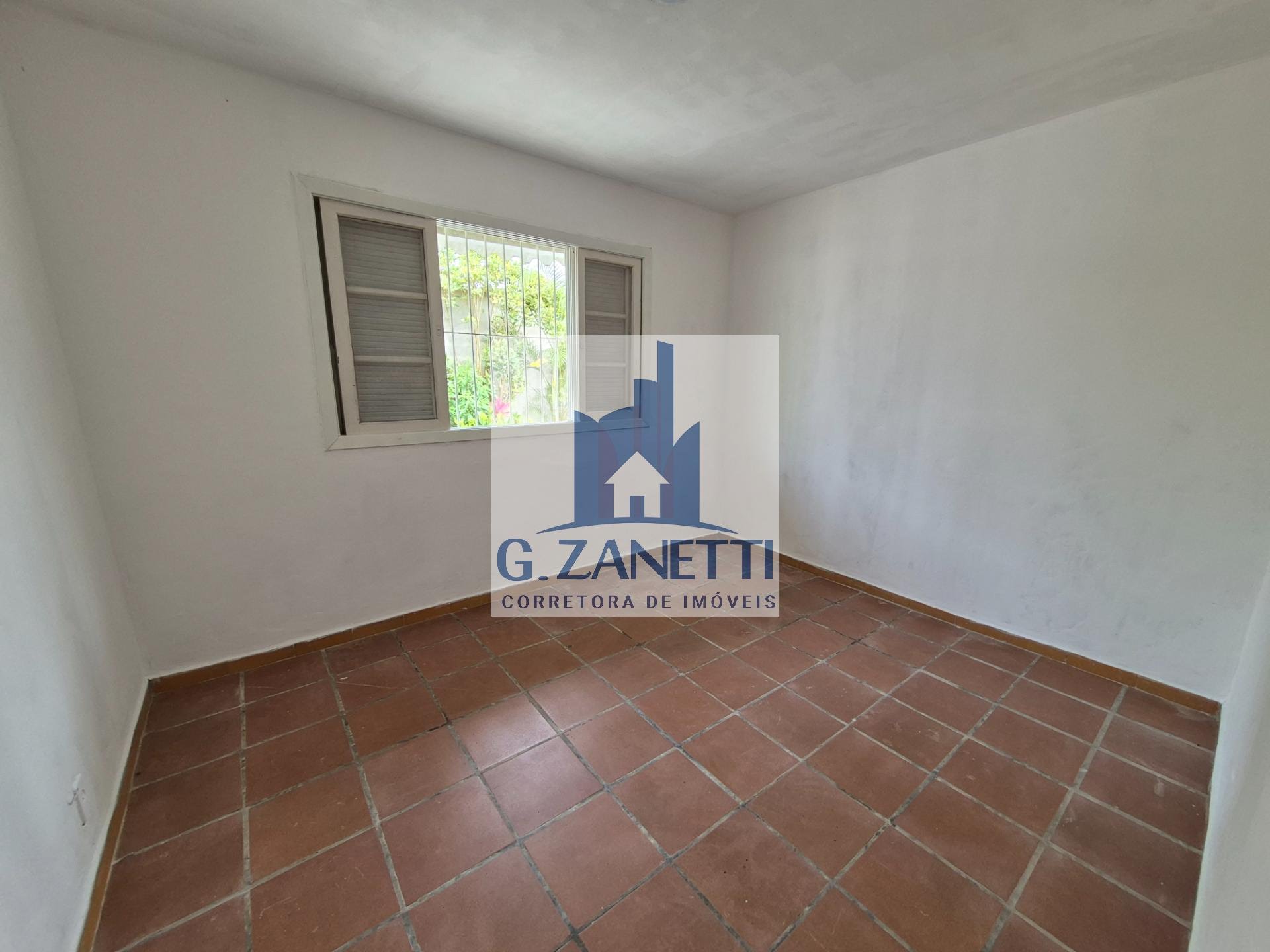 Casa, 3 quartos, 101 m² - Foto 3