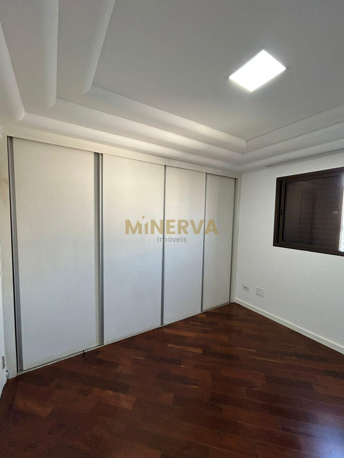 Apartamento à venda com 4 quartos, 3 suítes, 3 vagas e 175m² no Vila Formosa, São Paulo (SP) — foto 12 de 30