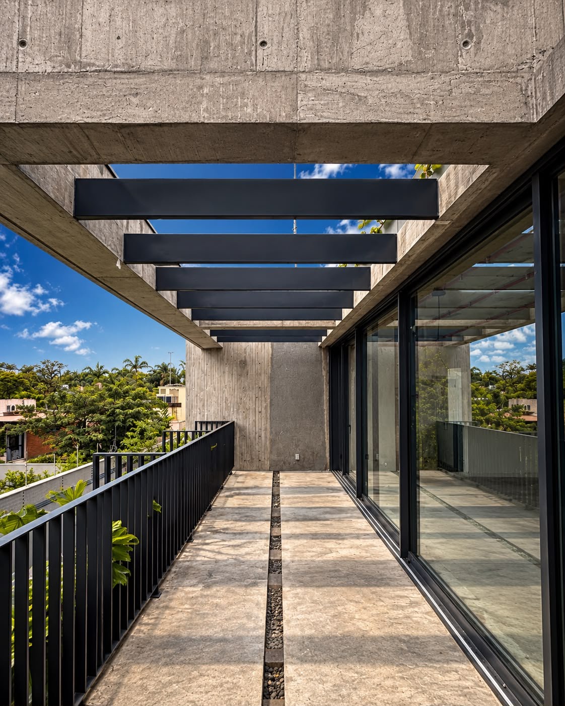 Casa à Venda Av Prof Fonseca Rodrigues, Alto de Pinheiros/SP