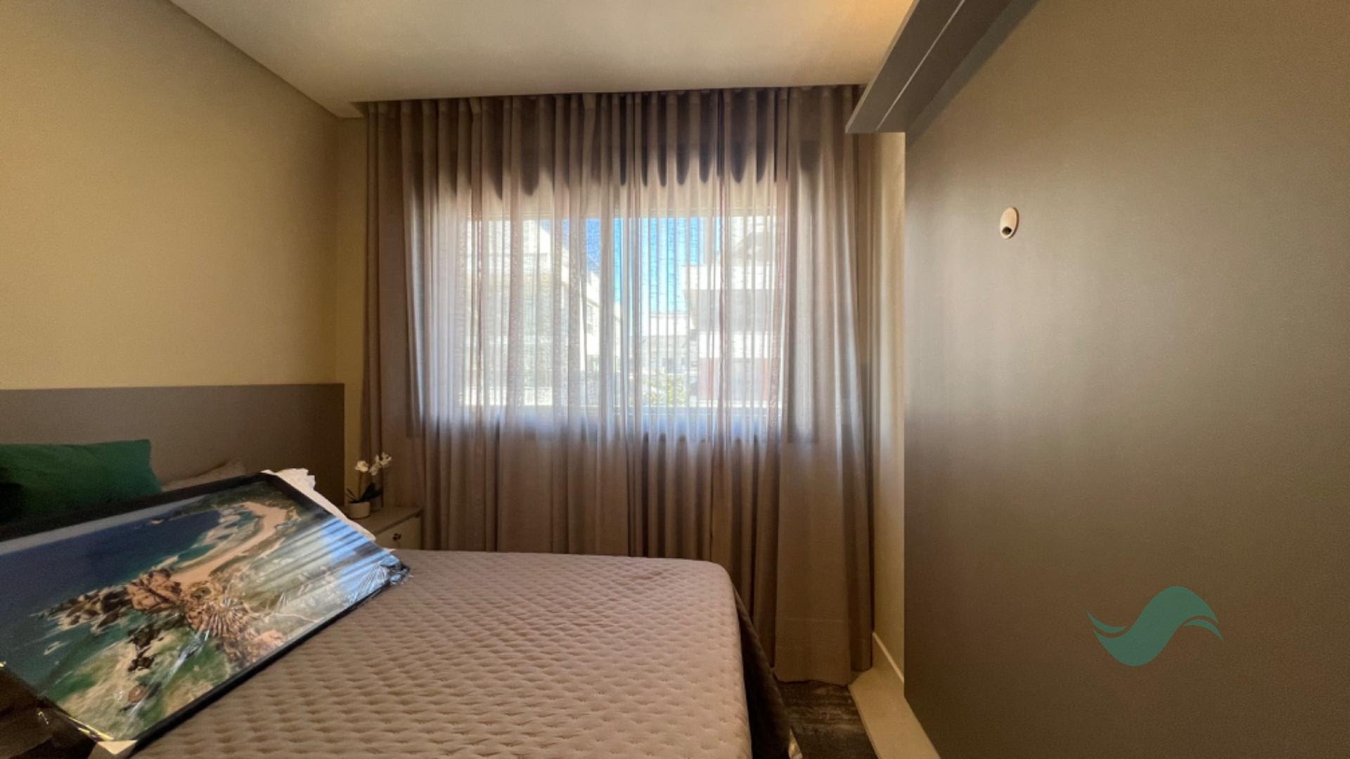 Apartamento à venda com 2 quartos, 1 suíte, 2 vagas e 149m² no Jurerê, Florianópolis (SC) — foto 30 de 30
