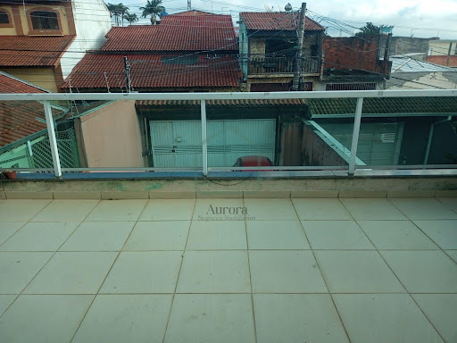 Casa à Venda e Locação em Jardim Áurea, Poá | 230m²