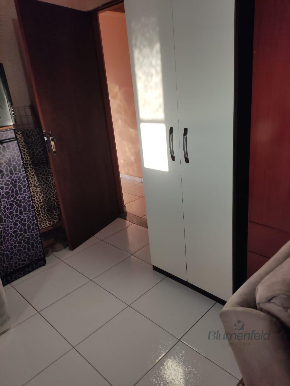 Casa à venda com 3 quartos, 1 suíte, 2 vagas e 145m² no Parque Rodrigo Barreto, Arujá (SP) — foto 11 de 17