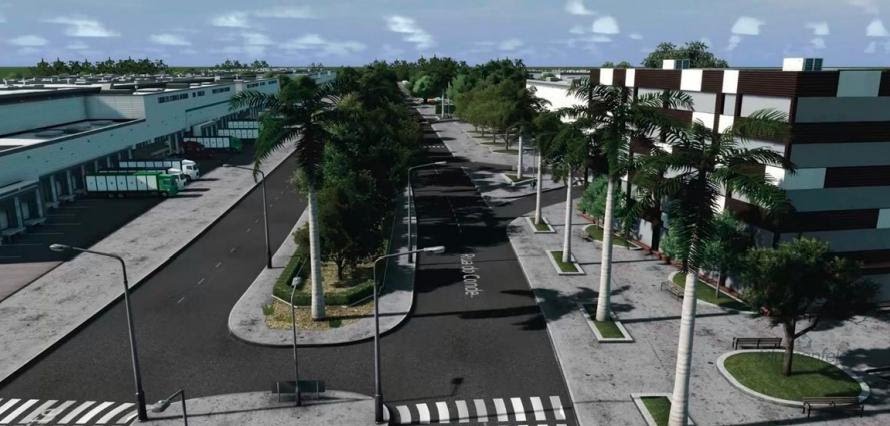 Terreno à venda com 214000m² de terreno no Bairro do Portão, Arujá (SP) — foto 14 de 21