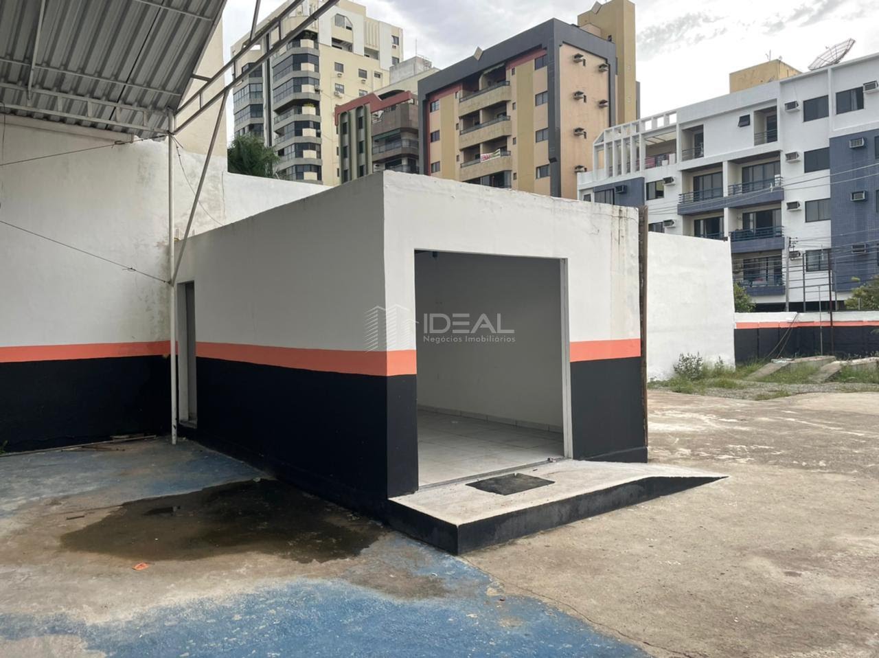 Comercial à venda com 450m² no Centro, Campos dos Goytacazes (RJ) — foto 20 de 20