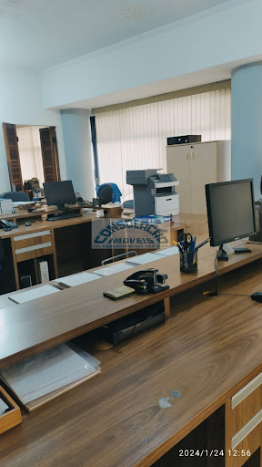 Sala em Consolação  -  São Paulo