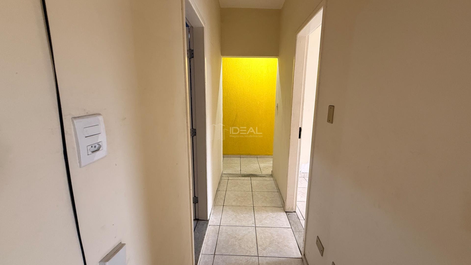 Comercial para alugar com 9 banheiros e 854m² no Parque California, Campos dos Goytacazes (RJ) — foto 24 de 30