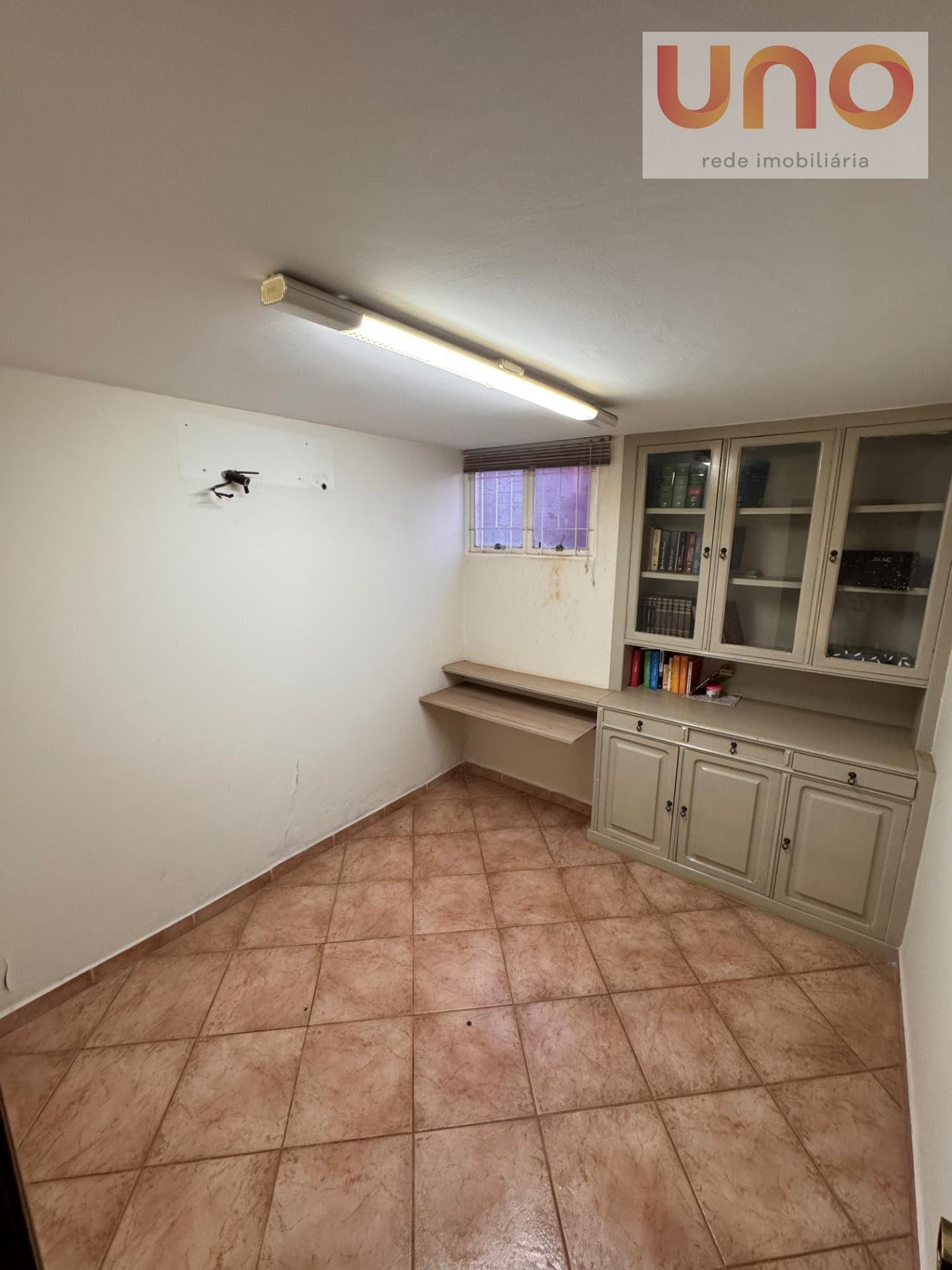 Comercial para alugar com 4 banheiros, 5 vagas e 380m² no Jardim dos Estados, Campo Grande (MS) — foto 28 de 30