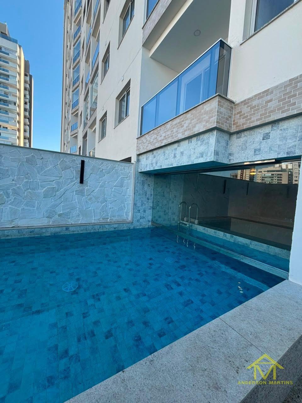 Apartamento, 3 quartos, 76 m² - Foto 11