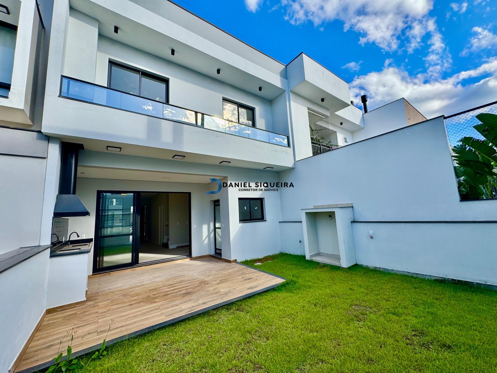 Casa à venda com 3 quartos, 1 suíte, 2 vagas e 149m² no Bairro Deltaville, Biguaçu (SC) — foto 13 de 30