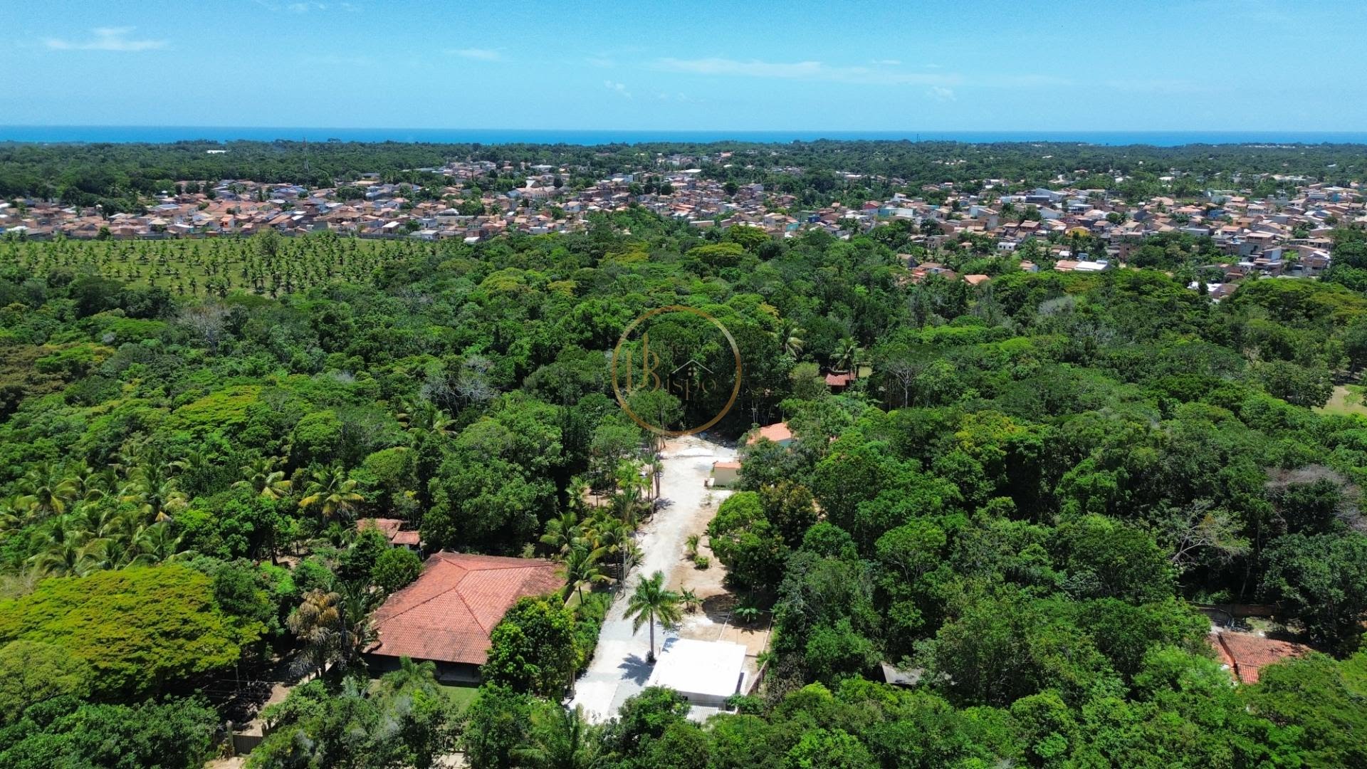 Terreno à venda com 296m² de terreno no Arraial D'ajuda, Porto Seguro (BA) — foto 10 de 18
