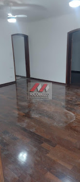 Casa Comercial em São Dimas  -  Piracicaba
