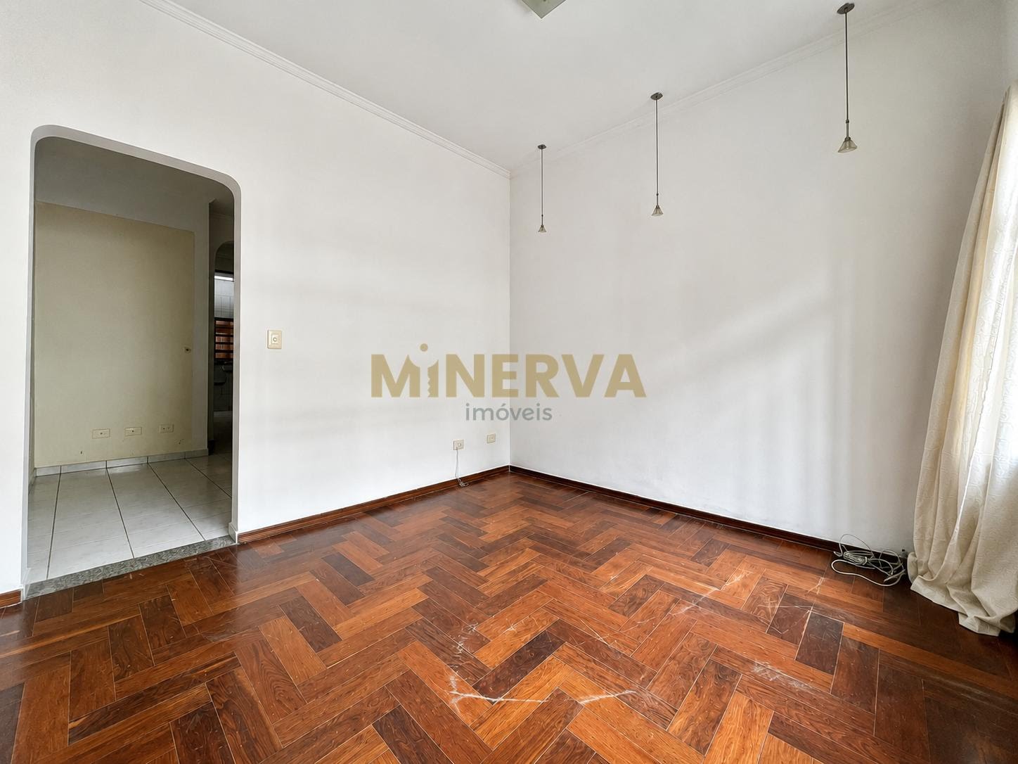 Casa à venda com 2 quartos, 1 suíte, 2 vagas e 125m² no Parque São Jorge, São Paulo (SP) — foto 5 de 27