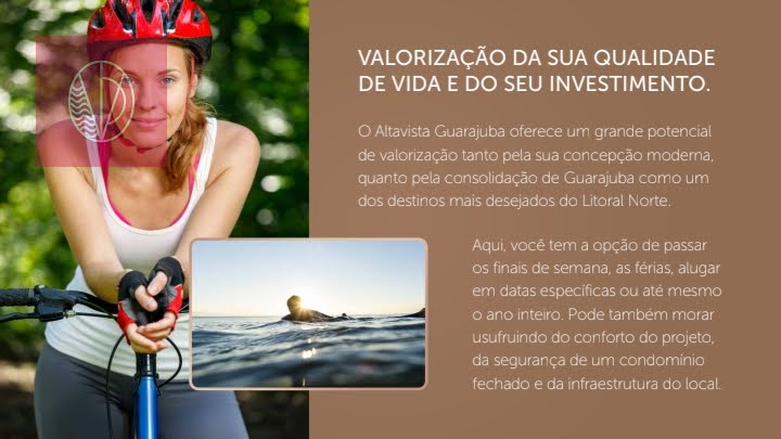 Casa à venda com 2 quartos, 2 suítes, 1 vaga e 69m² no Guarajuba, Camaçari (BA) — foto 11 de 18
