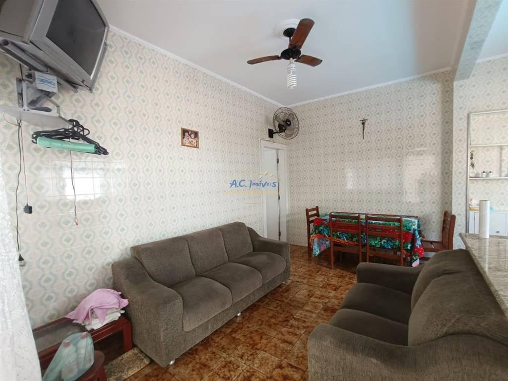 Casa à venda com 3 quartos, 1 suíte, 2 vagas e 115m² no Cidade Ocian, Praia Grande (SP) — foto 26 de 30