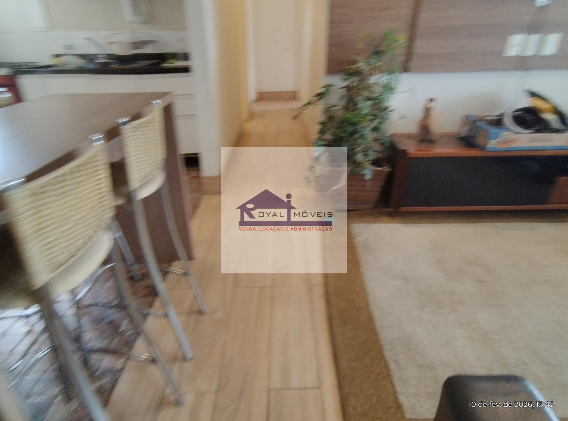Apartamento à venda com 3 quartos, 1 suíte, 2 vagas e 93m² no Vila Clementino, São Paulo (SP) — foto 14 de 30