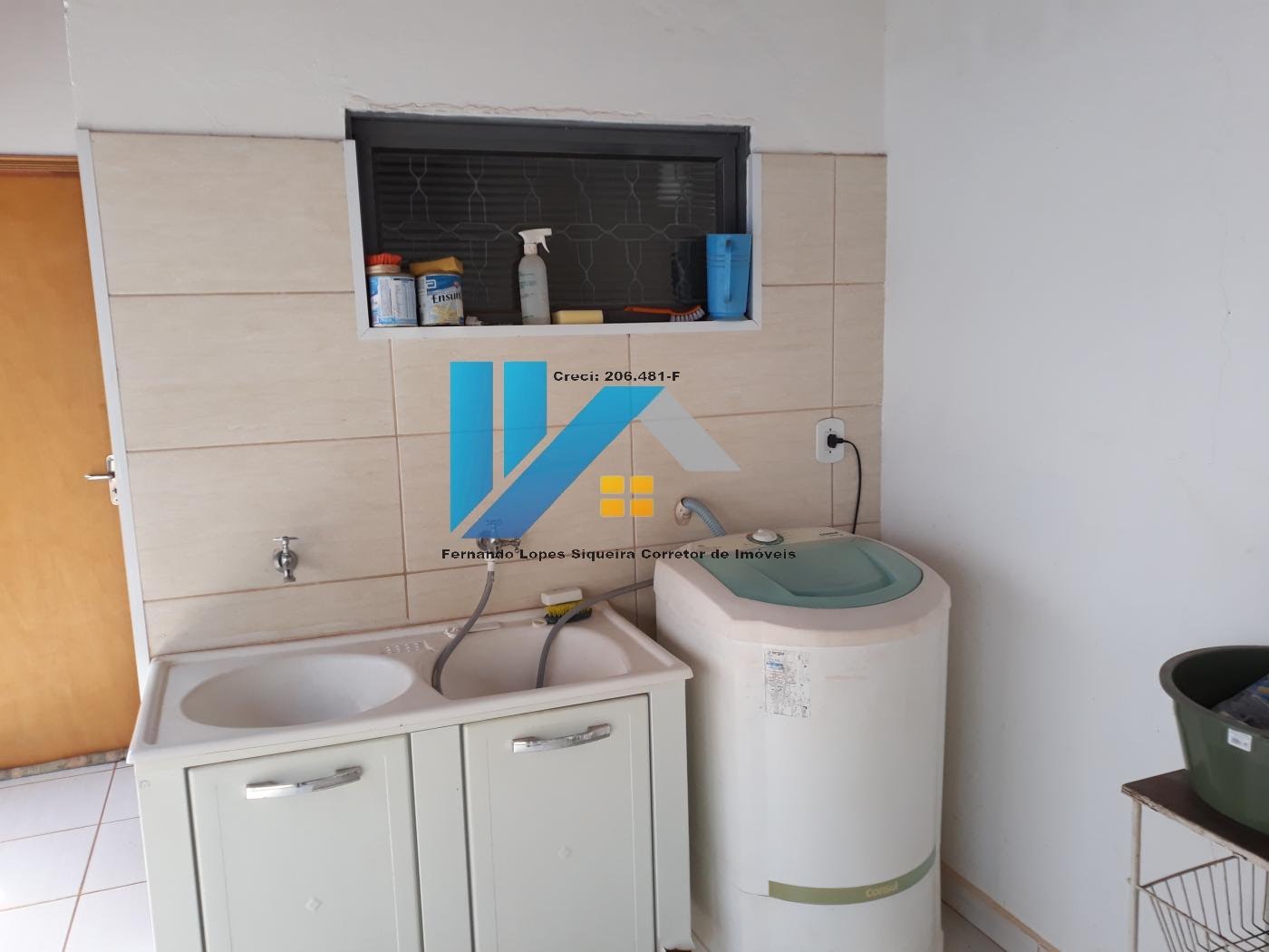 Casa à venda no Vila Ortiz, Pirajuí (SP) — foto 29 de 30