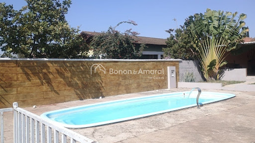 Chácara, 4 quartos, 600 m² - Foto 13