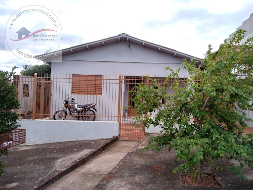 🟢Compre CASA em bairro Jardim - Ijuí RS, whats(55) 98403-0298