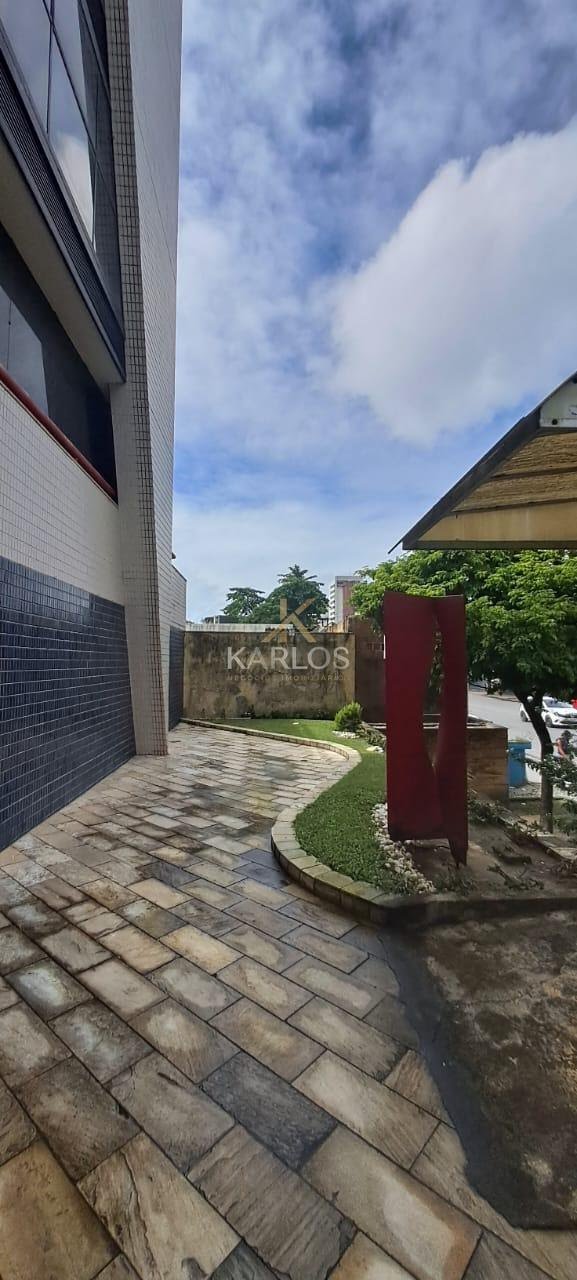 Comercial à venda com 2 banheiros, 2 vagas e 119m² no Ilha do Leite, Recife (PE) — foto 7 de 22
