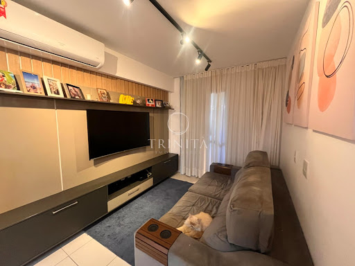 Sala - liv lifestyle - Trinita