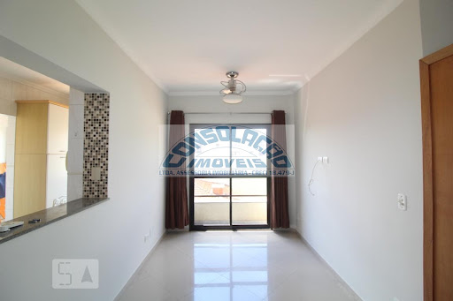 Casa de Condominio em Taboão  -  São Bernardo do Campo