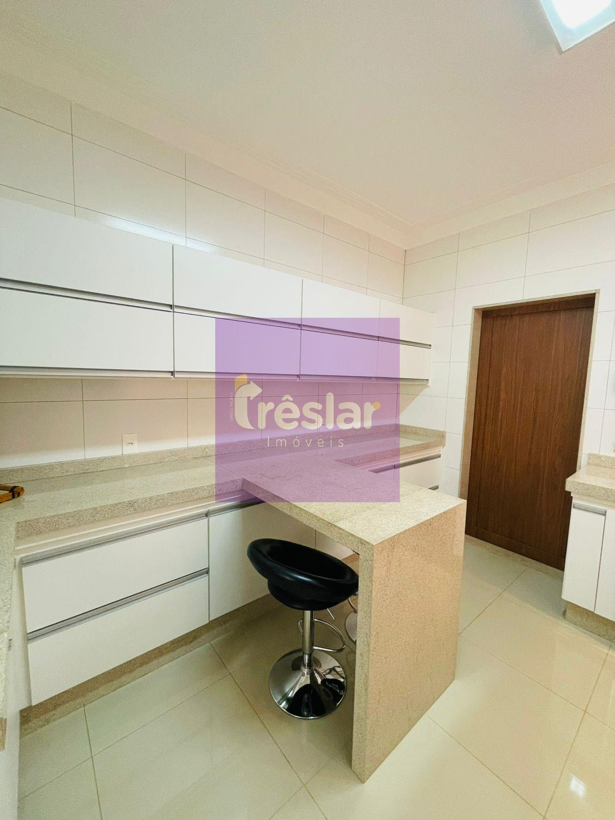Casa à venda com 3 quartos, 1 suíte, 4 vagas e 206m² no Jardim dos Ipês, Três Lagoas (MS) — foto 14 de 21