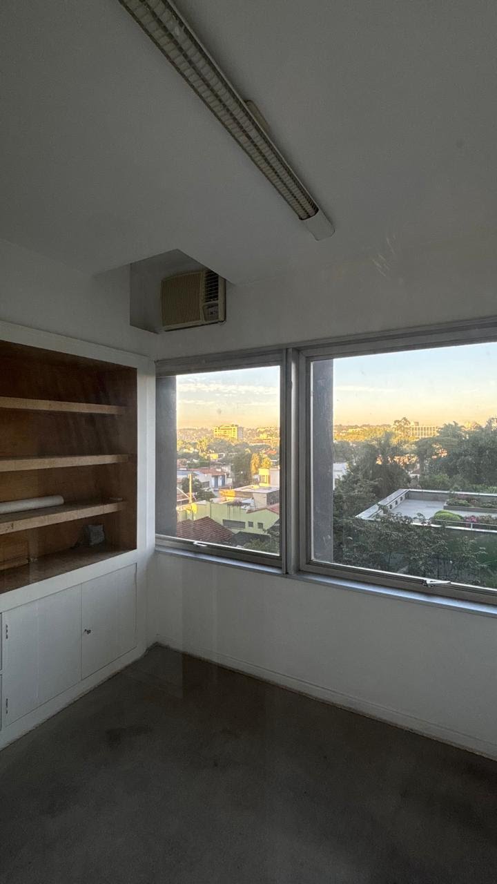 Comercial para alugar com 1 banheiro e 33m² no Jardim Paulistano, São Paulo (SP) — foto 7 de 7