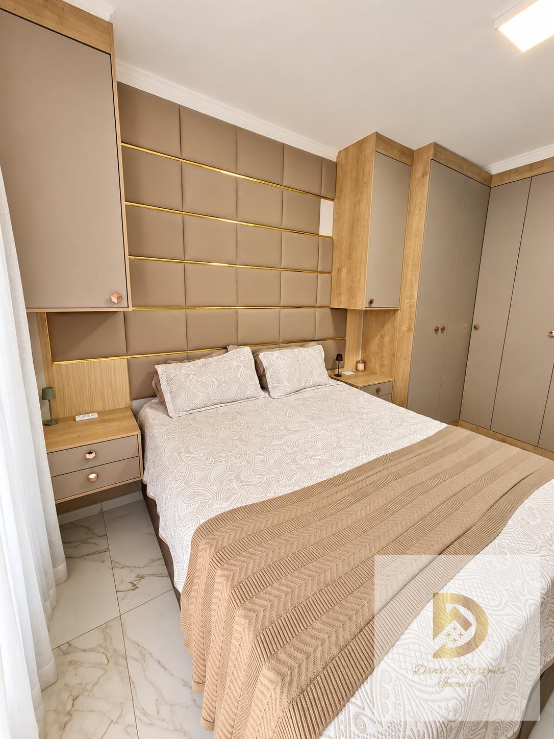 Casa à venda com 3 quartos, 1 suíte, 2 vagas e 150m² no Jardim Serra Grande, Caieiras (SP) — foto 15 de 23