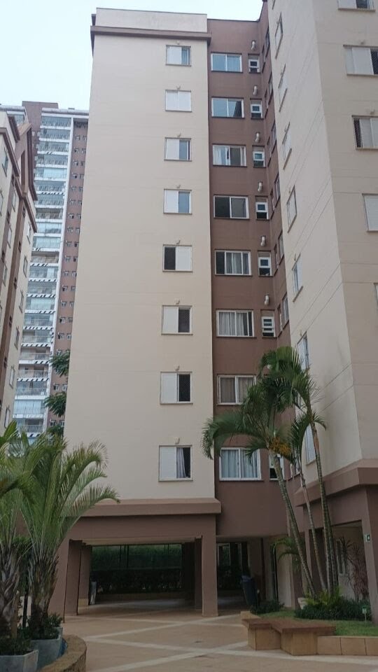 Apartamento à venda com 3 quartos, 1 suíte, 1 vaga e 50m² no Vila Formosa, São Paulo (SP) — foto 8 de 26