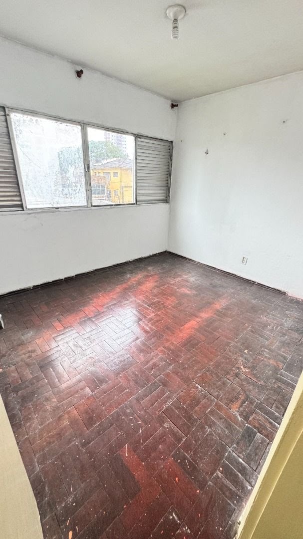 Apartamento à venda com 4 quartos, 2 banheiros, 1 vaga e 110m² no Madalena, Recife (PE) — foto 8 de 19