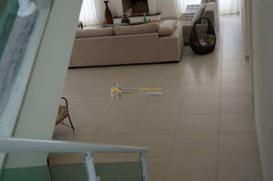 Casa, 530 m² - Foto 9
