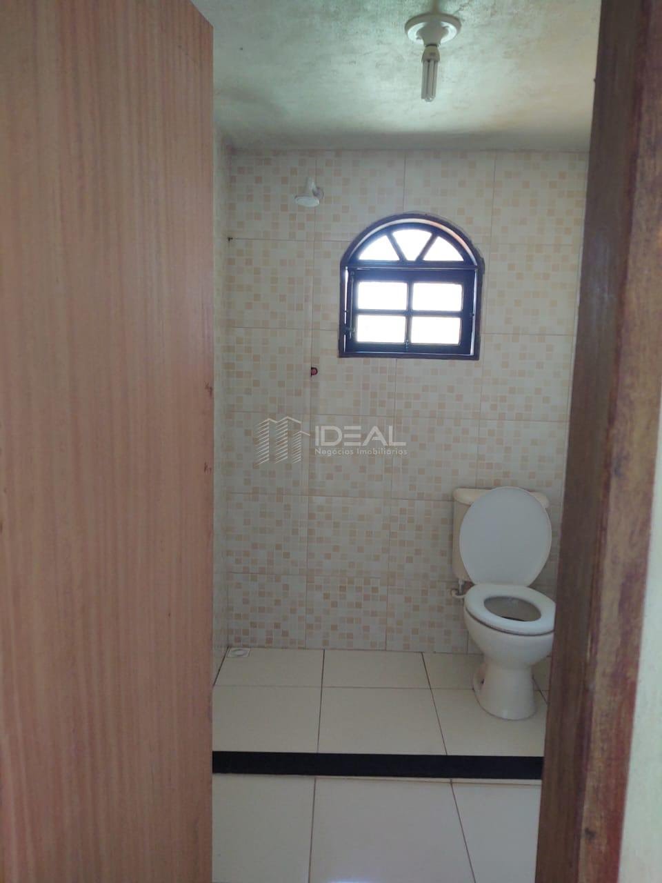 Casa à venda com 2 quartos, 1 suíte, 4 vagas e 215m² no Parque Imperial, Campos dos Goytacazes (RJ) — foto 9 de 27