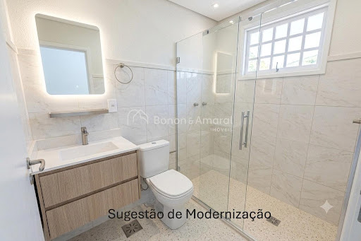 Casa, 6 quartos, 344 m² - Foto 33