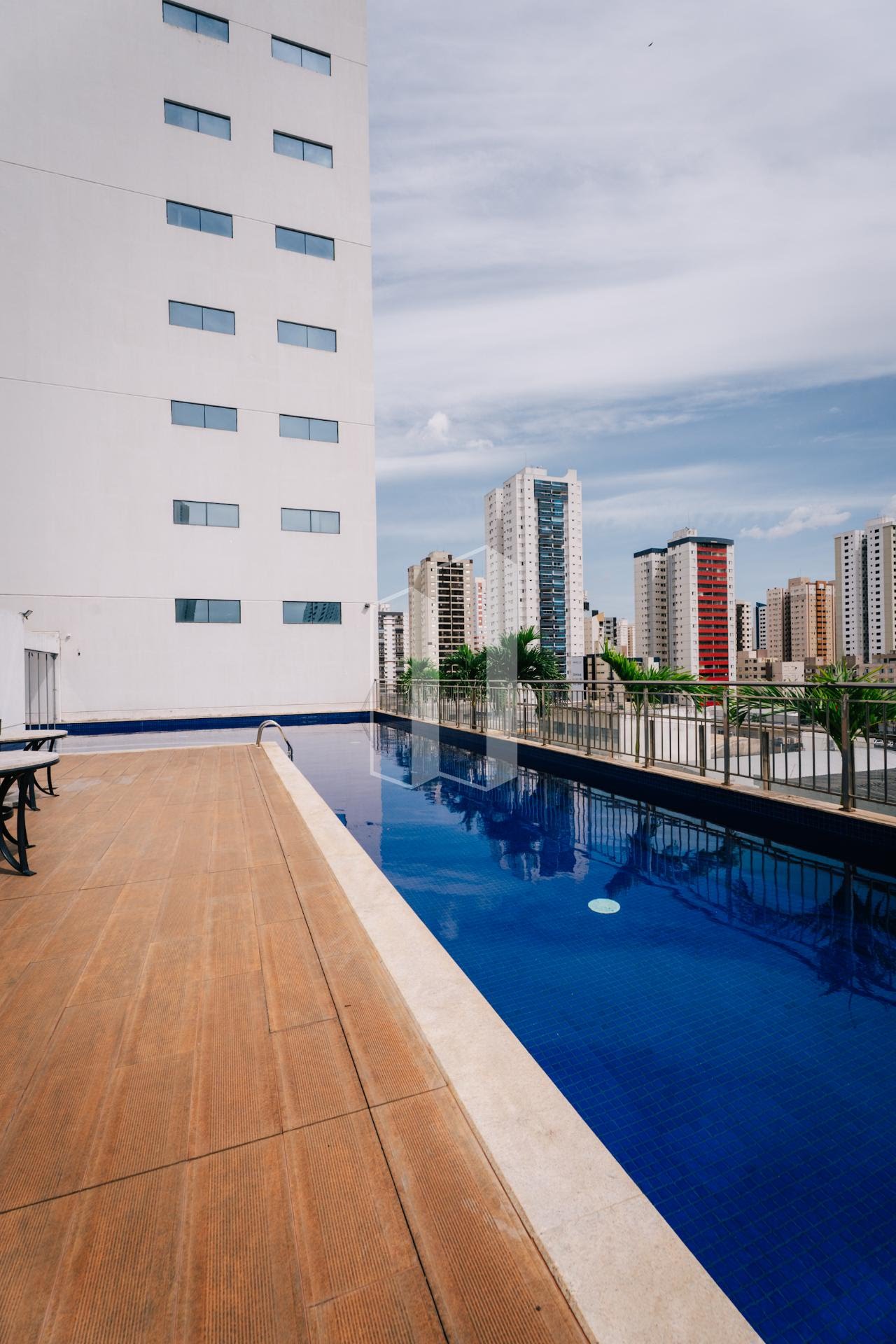 Apartamento, 3 quartos, 113 m² - Foto 39