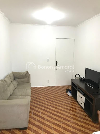 Casa, 4 quartos, 132 m² - Foto 10