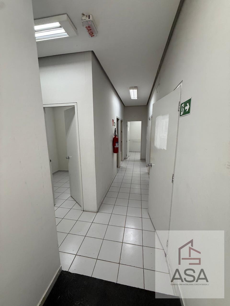 Loja-Salão, 352 m² - Foto 14