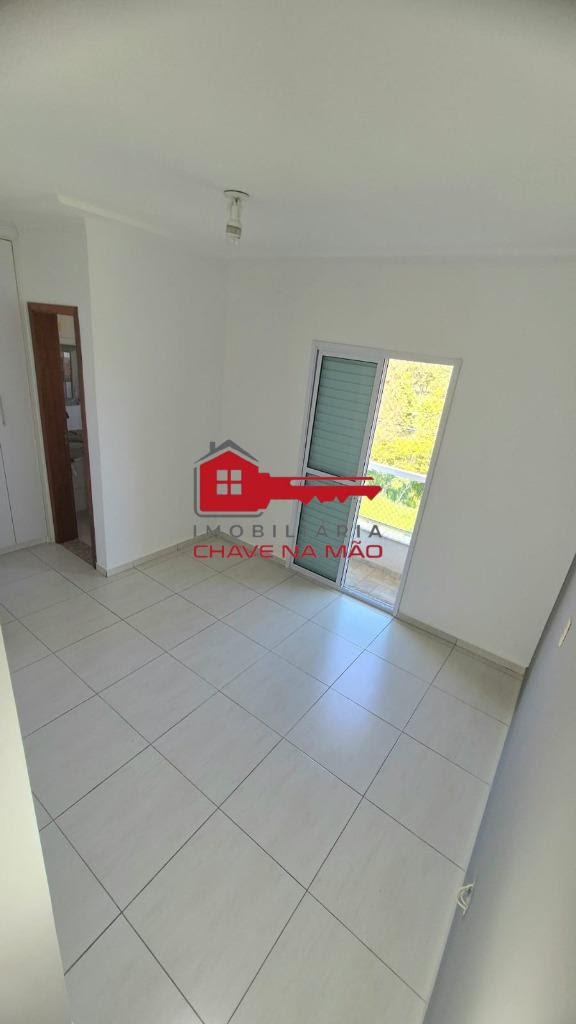 Foto 06