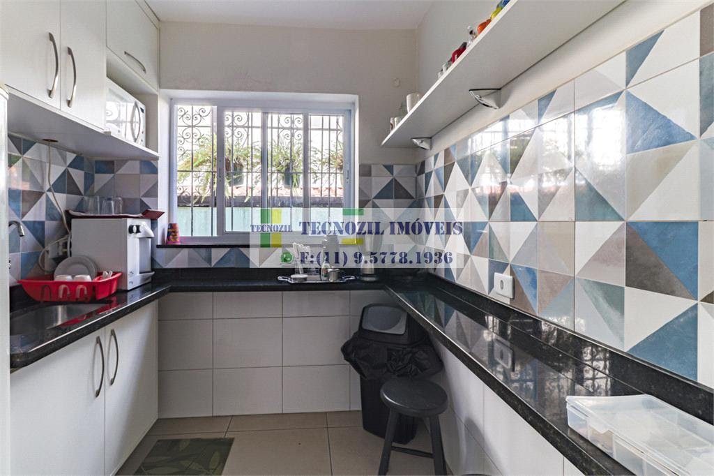 Prédio Inteiro, 209 m² - Foto 15