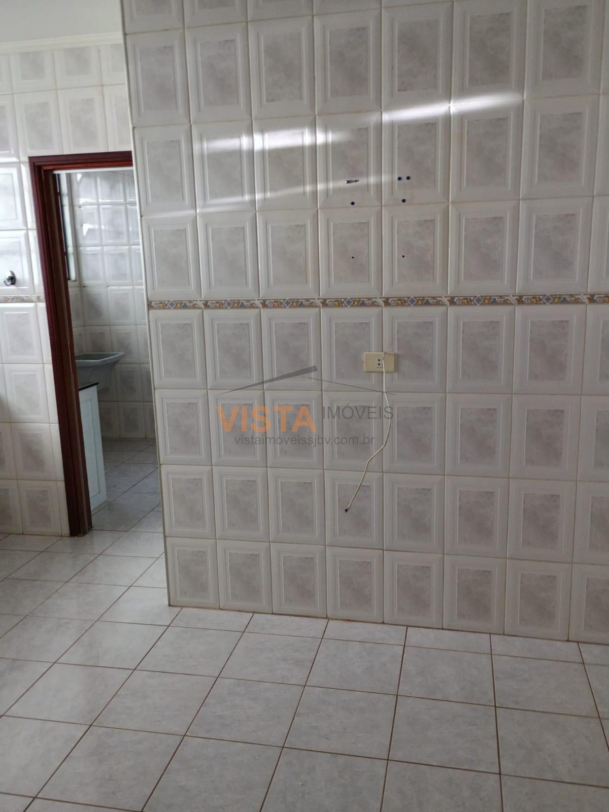 Apartamento à venda com 3 quartos, 1 suíte, 1 vaga e 116m² no Parque das Nações, São João da Boa Vista (SP) — foto 13 de 24