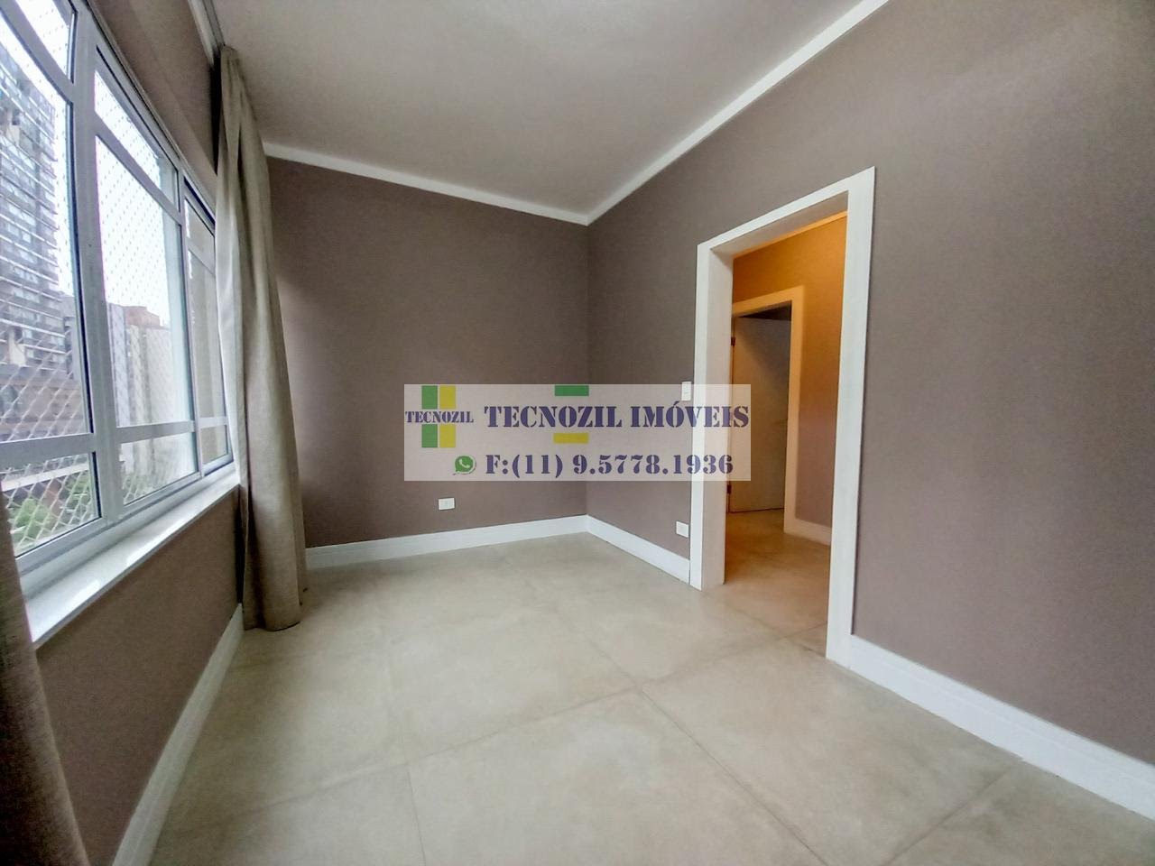 Apartamento, 4 quartos, 250 m² - Foto 26