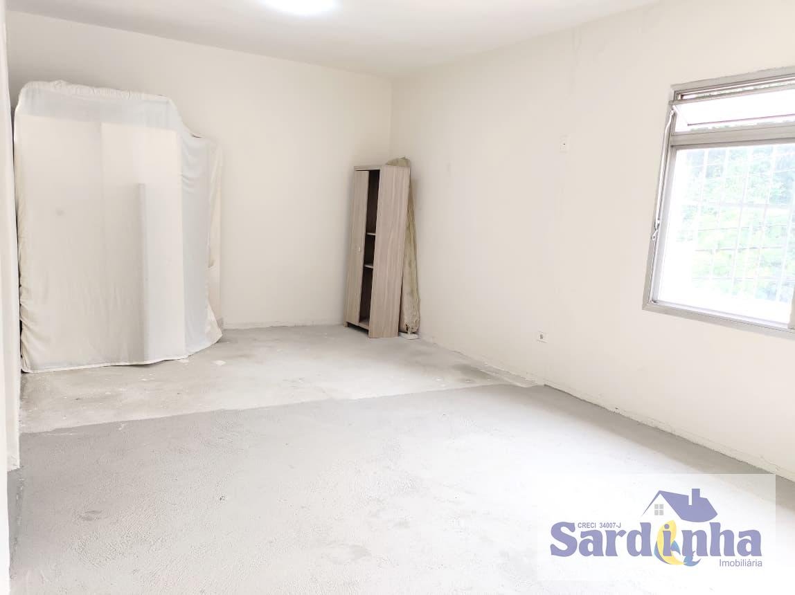 Apartamento à venda com 3 quartos, 1 suíte, 2 vagas e 200m² no Jardim Colombo, São Paulo (SP) — foto 24 de 29