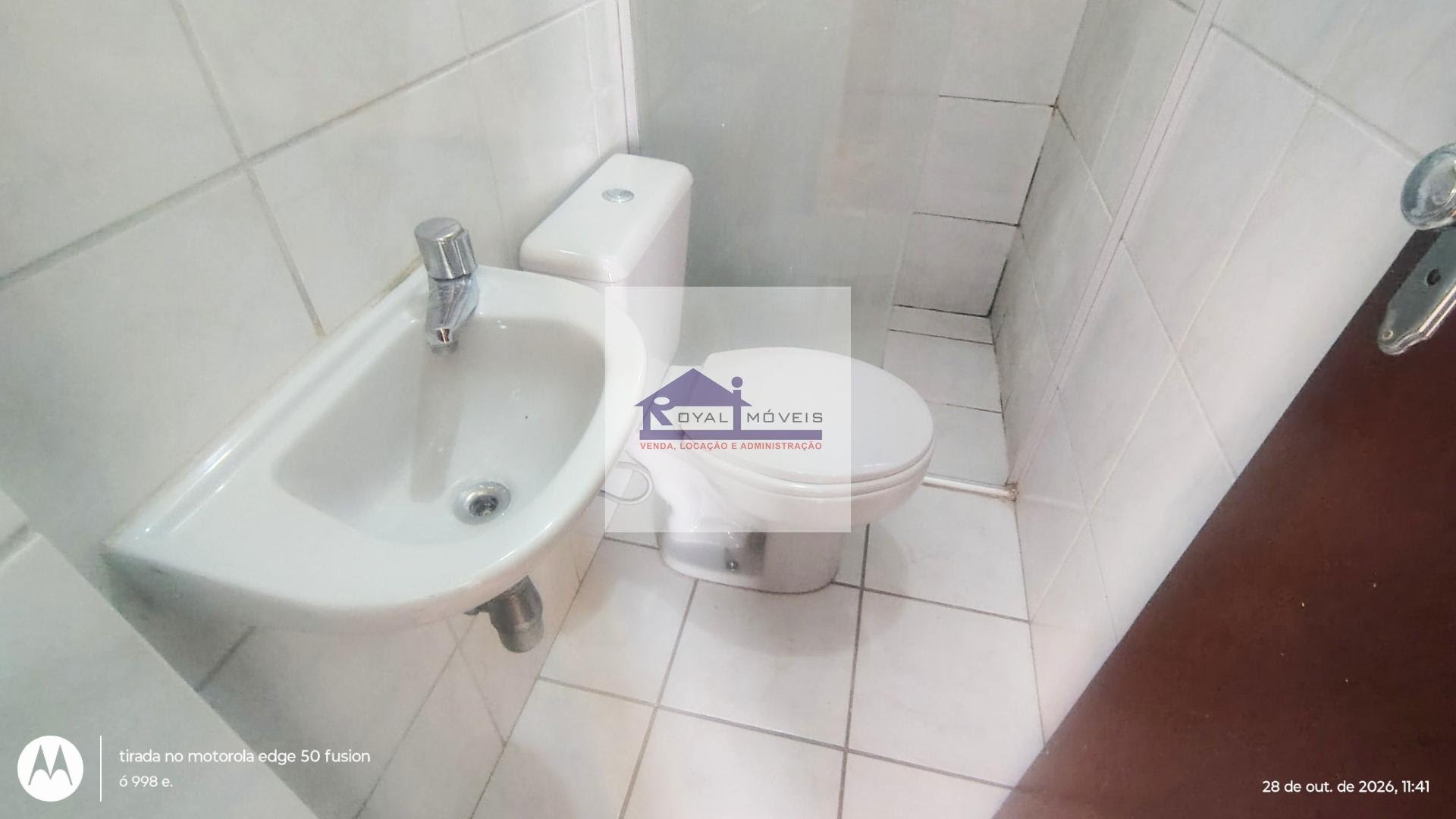 Apartamento à venda com 2 quartos, 1 suíte, 1 vaga e 74m² no Vila Clementino, São Paulo (SP) — foto 13 de 30