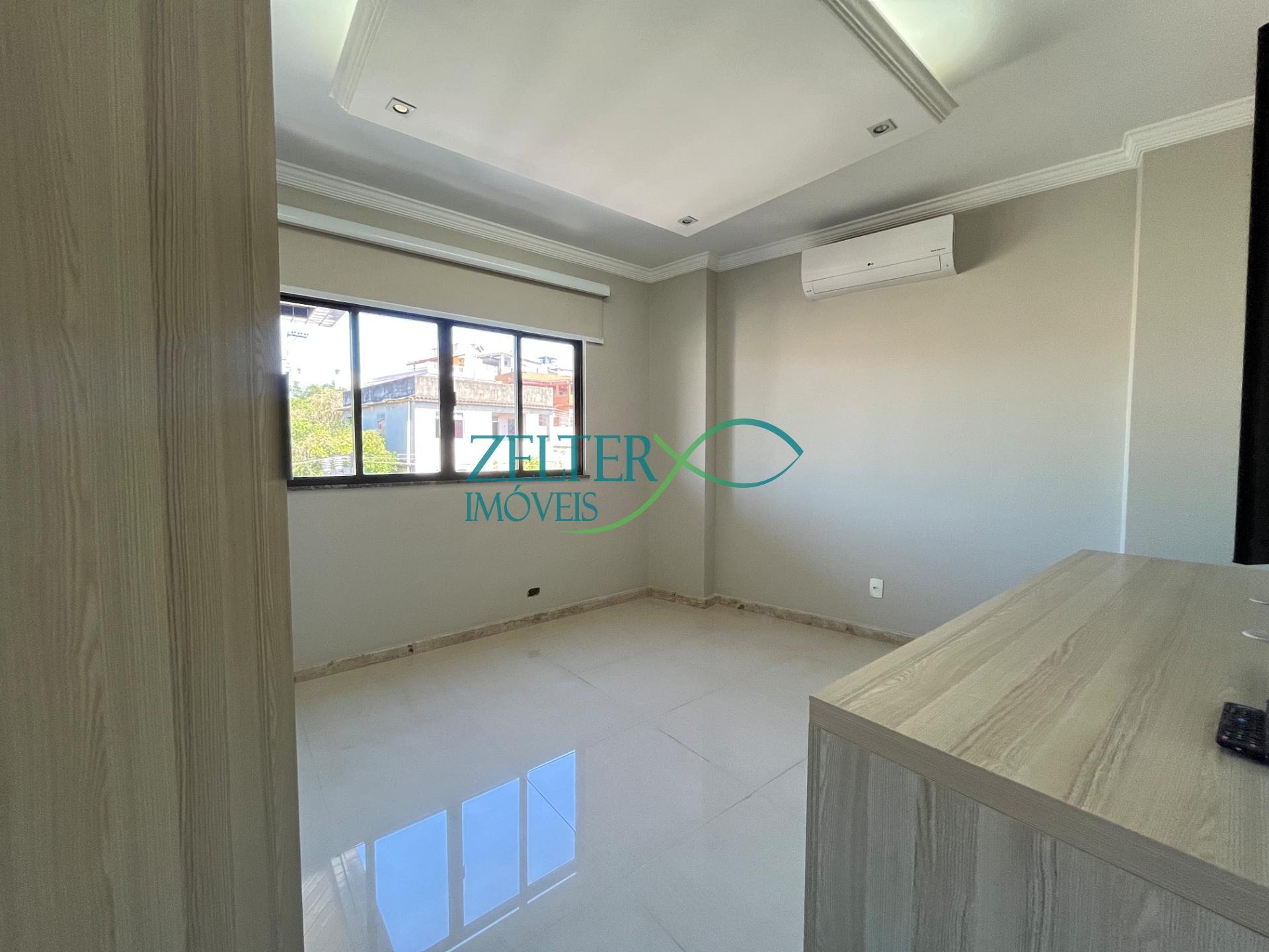 Apartamento à venda com 2 quartos, 1 suíte, 1 vaga e 100m² no Vista Alegre, Rio de Janeiro (RJ) — foto 14 de 27