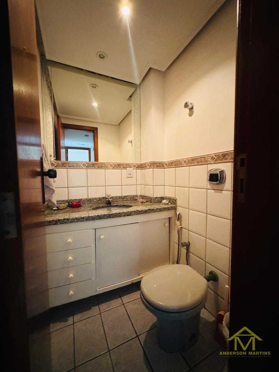 Apartamento, 4 quartos, 205 m² - Foto 29
