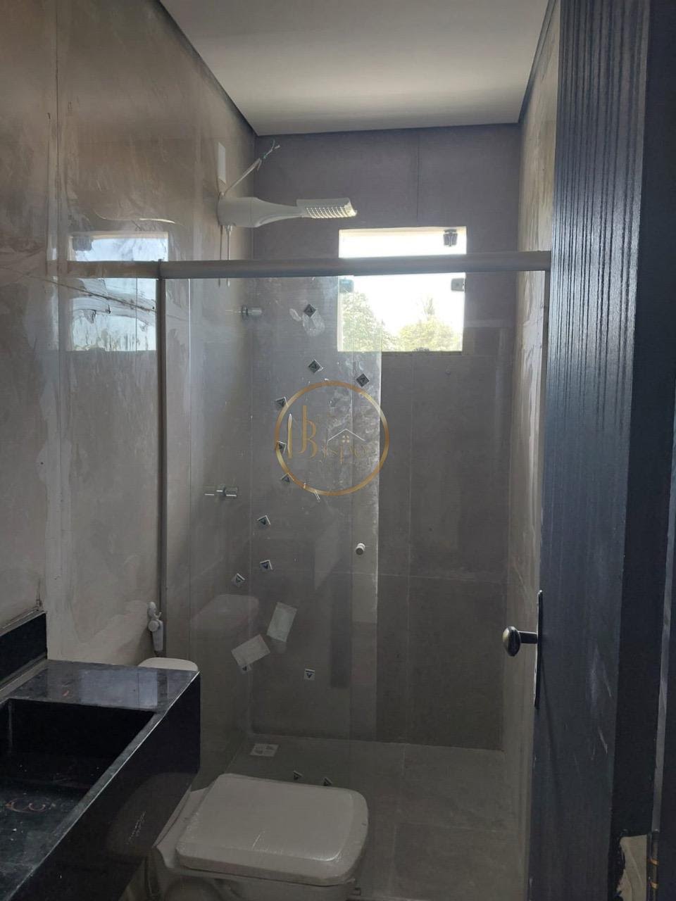 Apartamento à venda com 3 quartos, 3 suítes, 1 vaga e 120m² no Coroa Vermelha, Santa Cruz Cabrália (BA) — foto 6 de 10