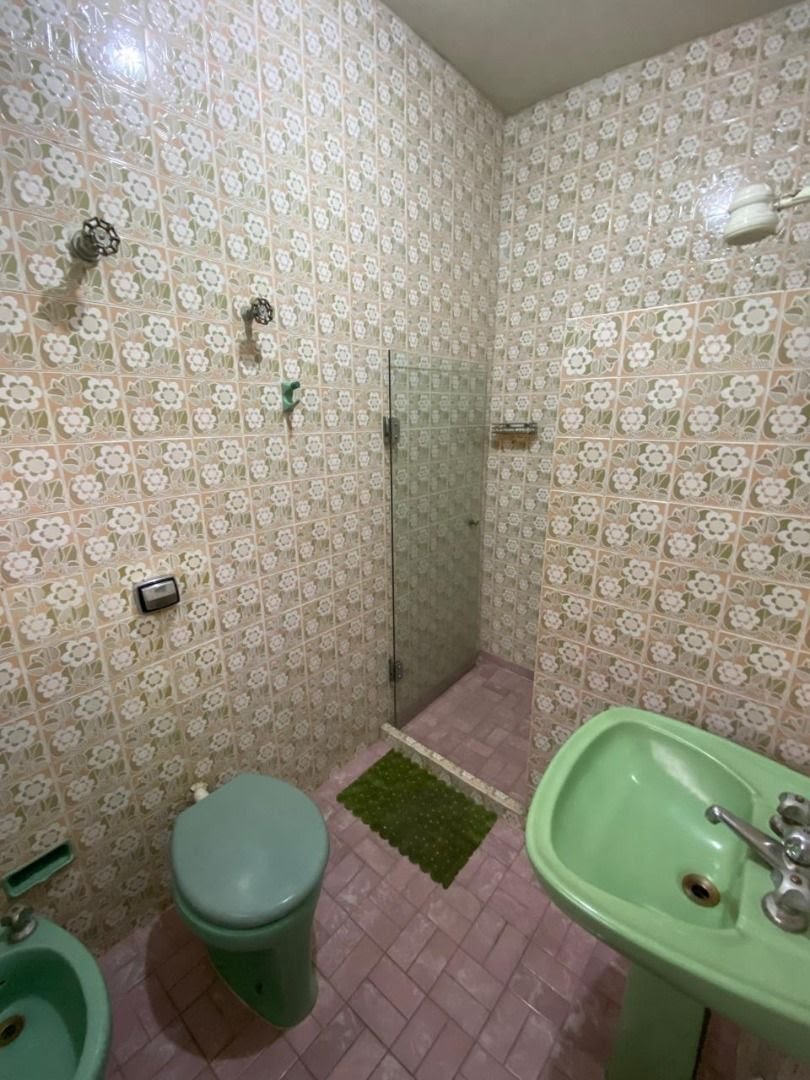 Casa à venda com 4 quartos, 2 suítes, 5 vagas e 184m² no Casa Caiada, Olinda (PE) — foto 9 de 17