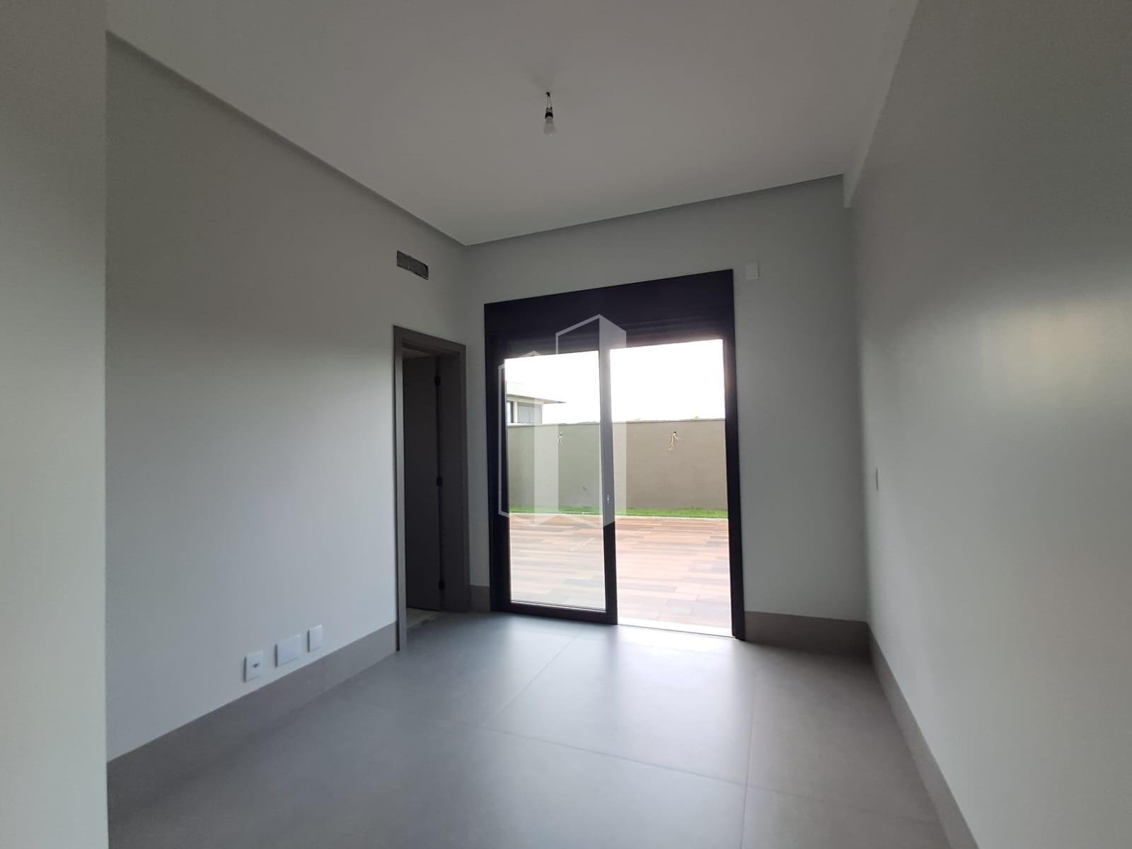 Casa à venda com 4 quartos, 4 suítes, 6 vagas e 320m² no Parque Cidade, Goiânia (GO) — foto 18 de 22