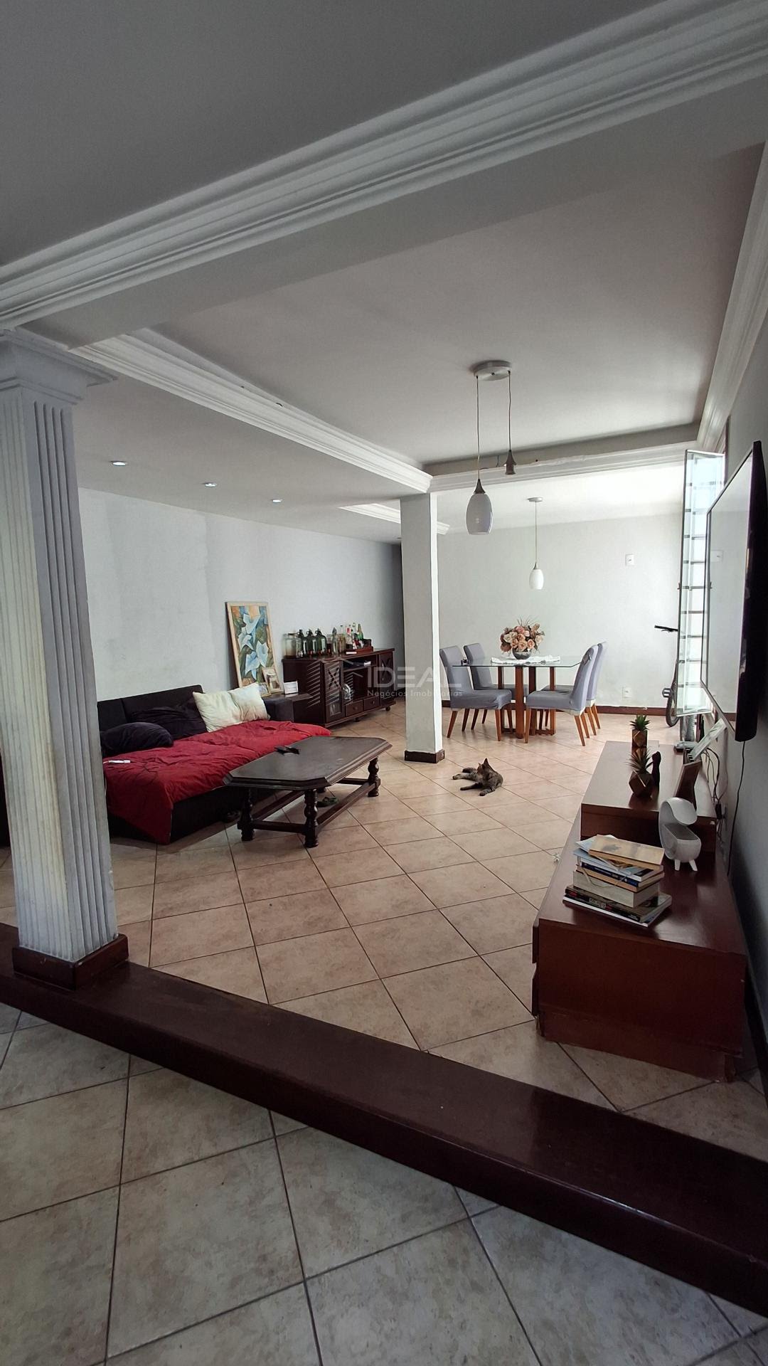 Comercial para alugar com 5 banheiros, 2 vagas e 310m² no Centro, Campos dos Goytacazes (RJ) — foto 5 de 30