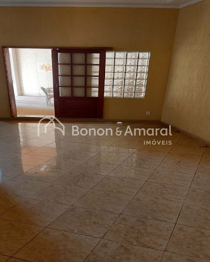 Casa, 4 quartos, 323 m² - Foto 6