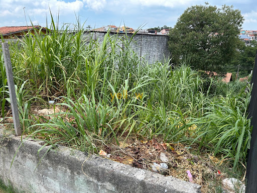 Terreno Residencial à Venda em Arujá América - R$ 350.000